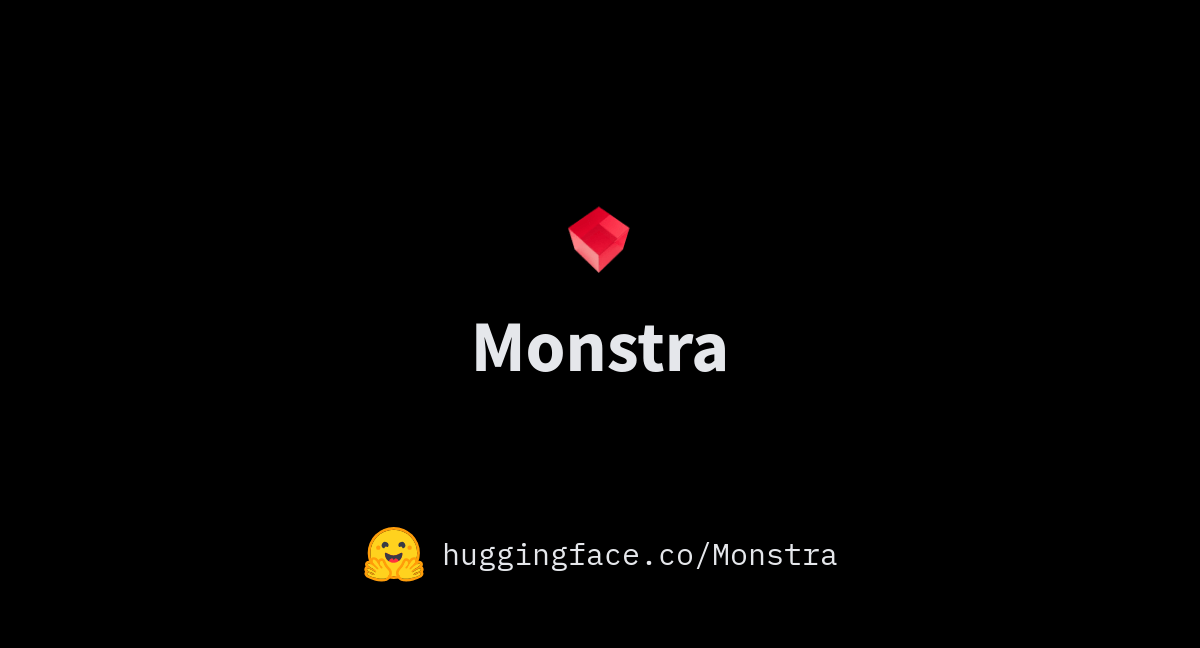 Monstra (Monstra Studio de Design)