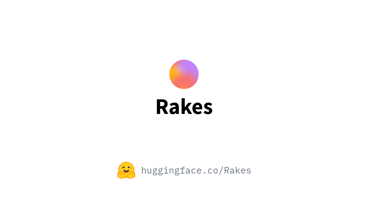 Rakes (Thodeti Rakesh)
