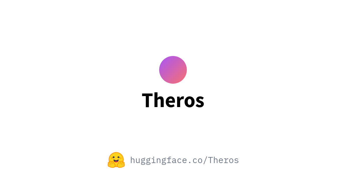 Theros (Theros)