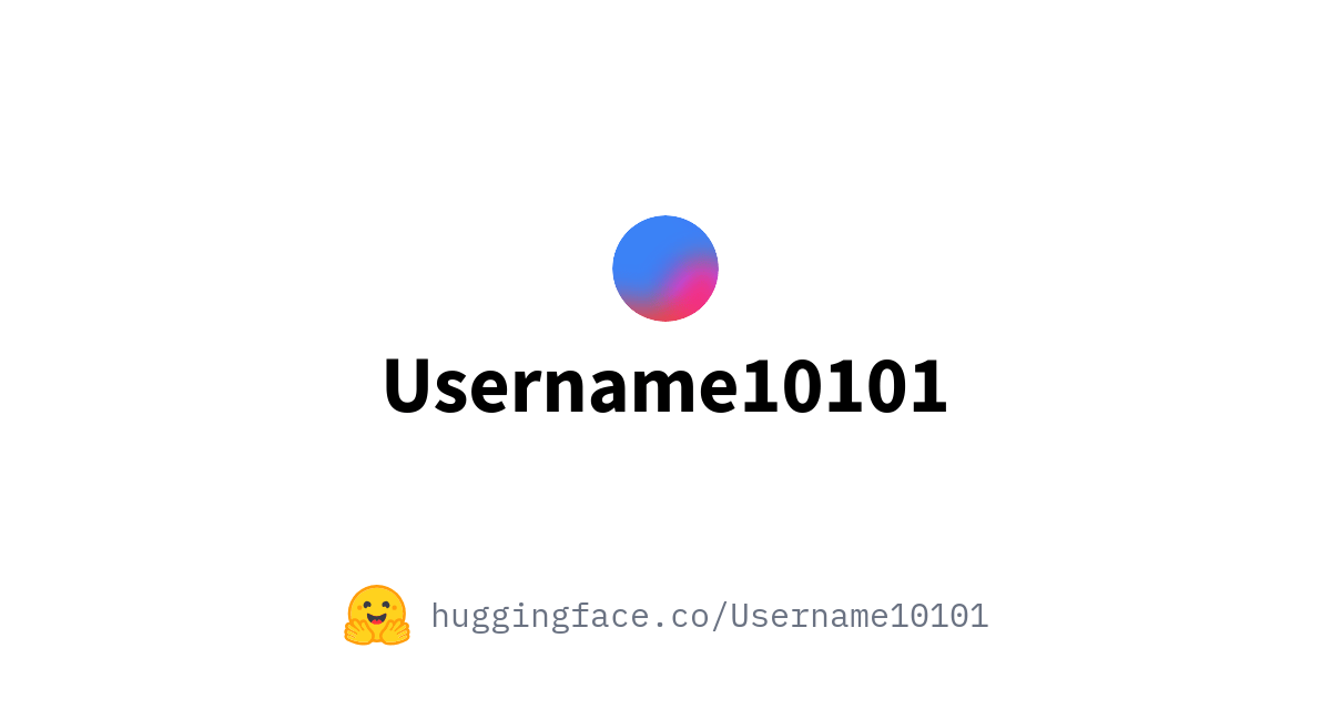 Ginger Usernames at Nancy Kinsley blog