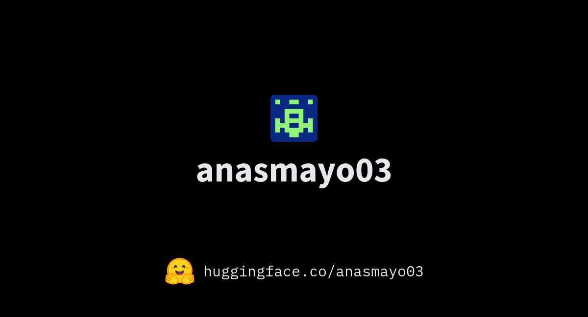 anasmayo03 (anas)