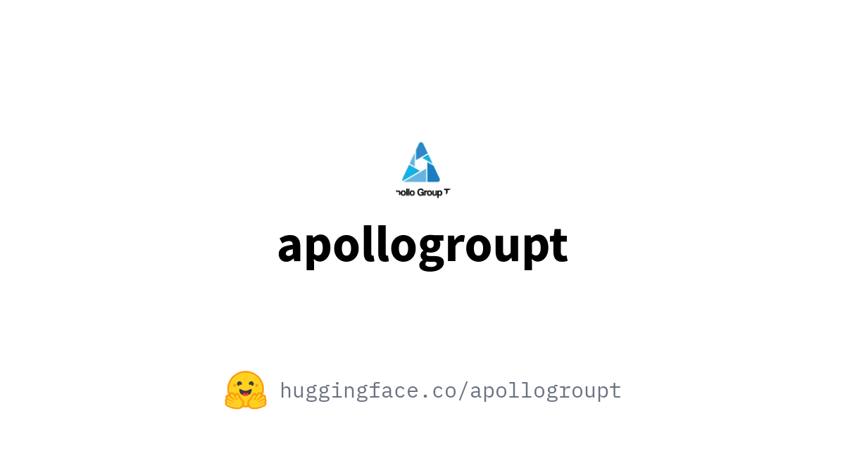 apollogroupt (APOLLO GROUP TV)