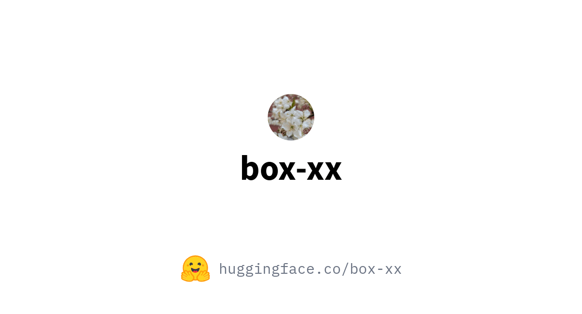 box-xx (bao_yp)