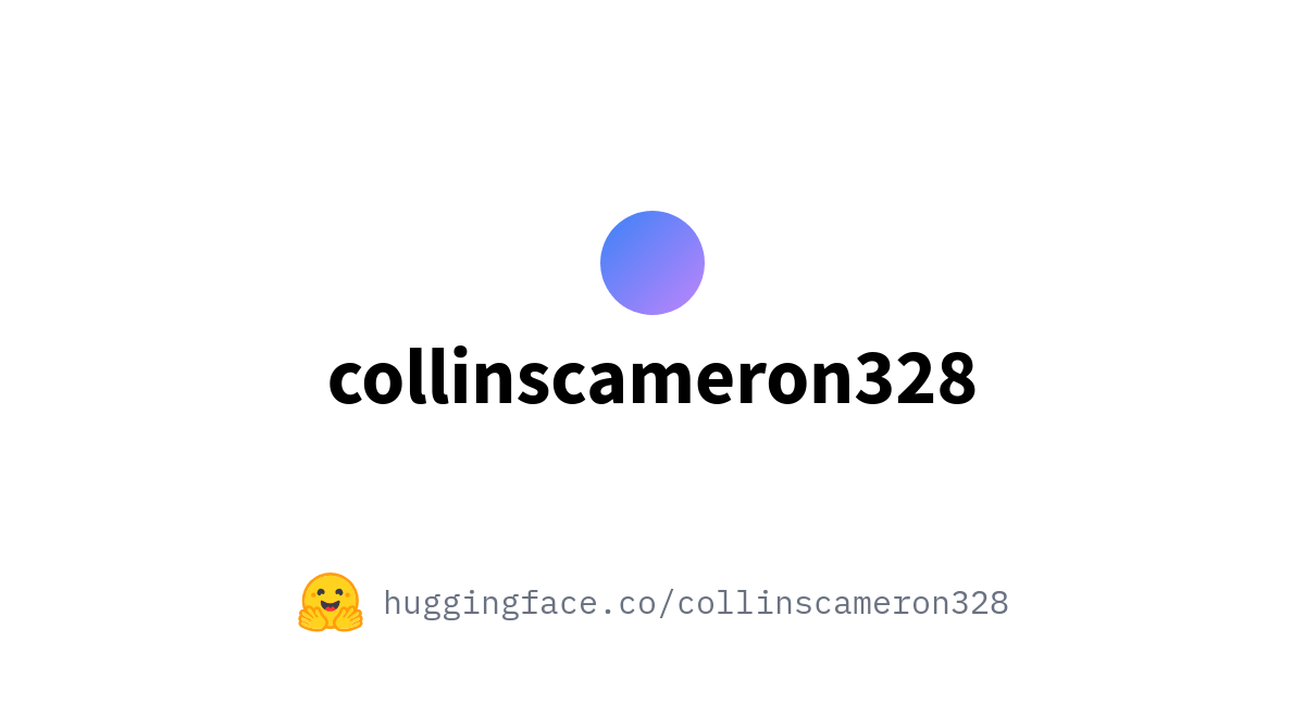 collinscameron328 (Cameron Collins)