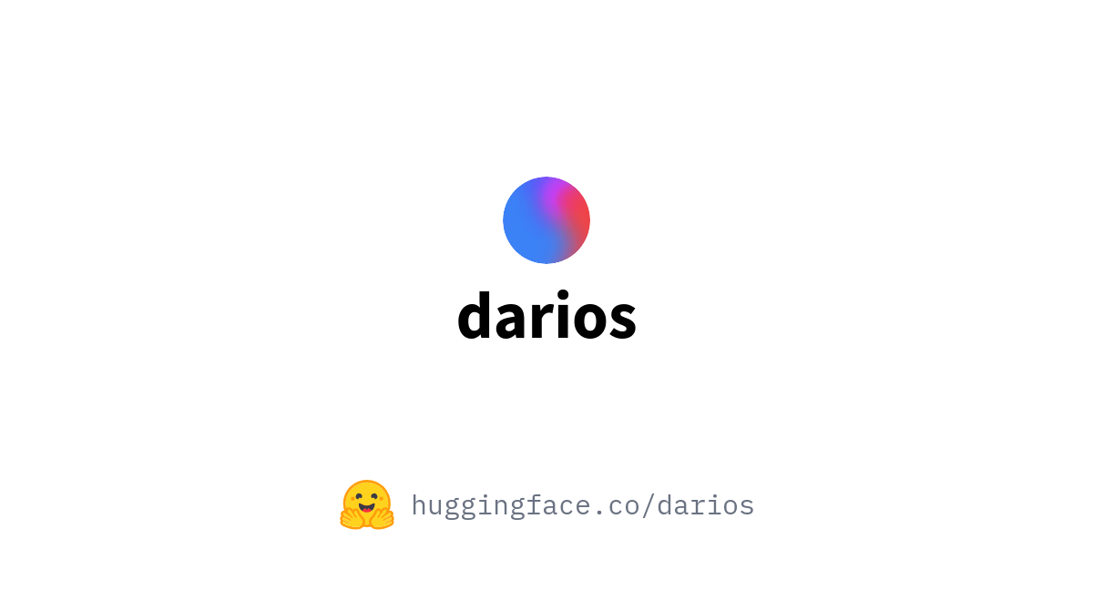 darios (Dario Sucic)
