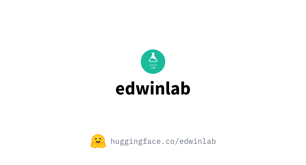 edwinlab (edwinlab)