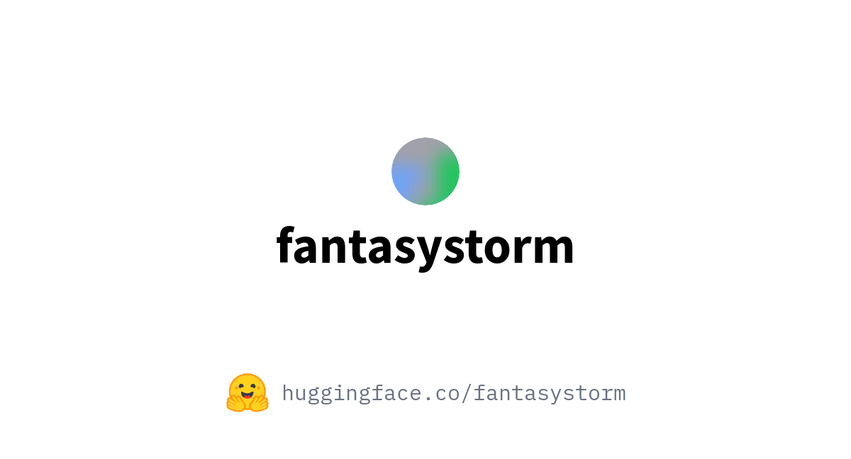 fantasystorm (wu)