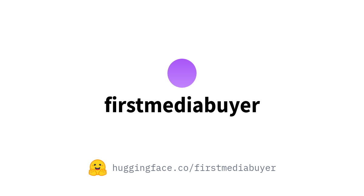 firstmediabuyer (First Media)