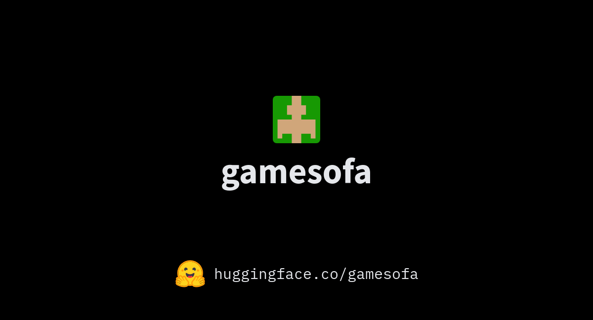 gamesofa (gamesofa)