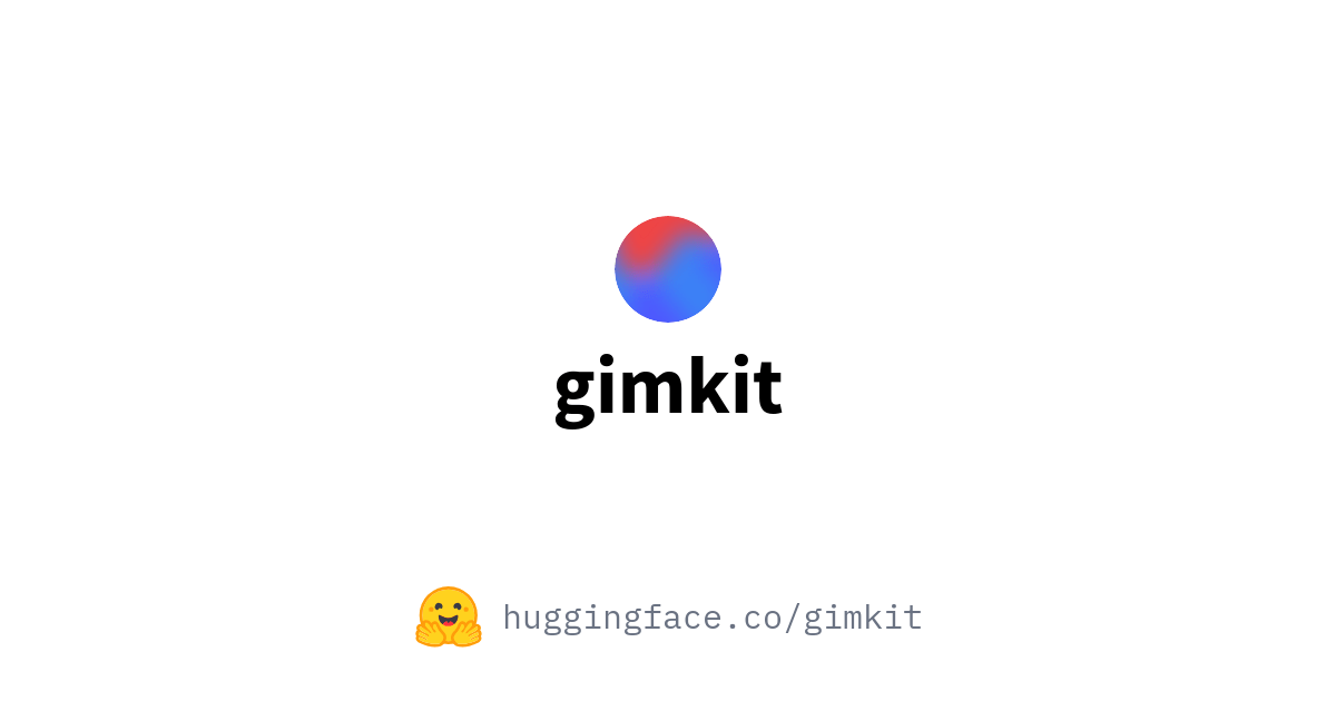 gimkit ({TcUz} Gimkit Hack extension for Cash that works)