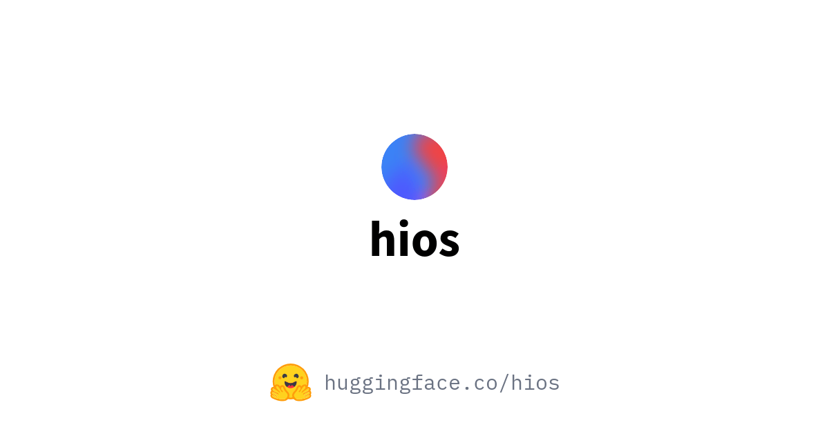 hios (hios)