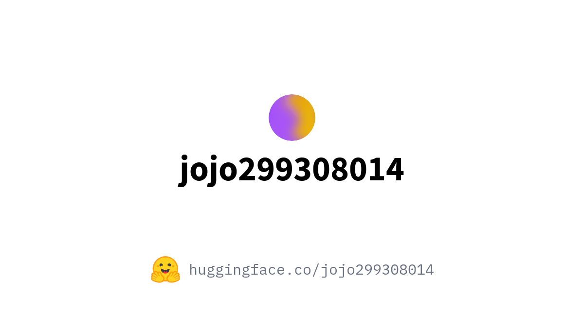 jojo299308014 (jojo)