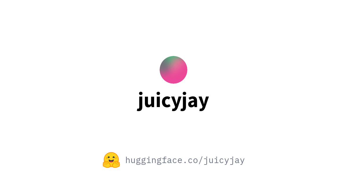 juicyjay (jessa)