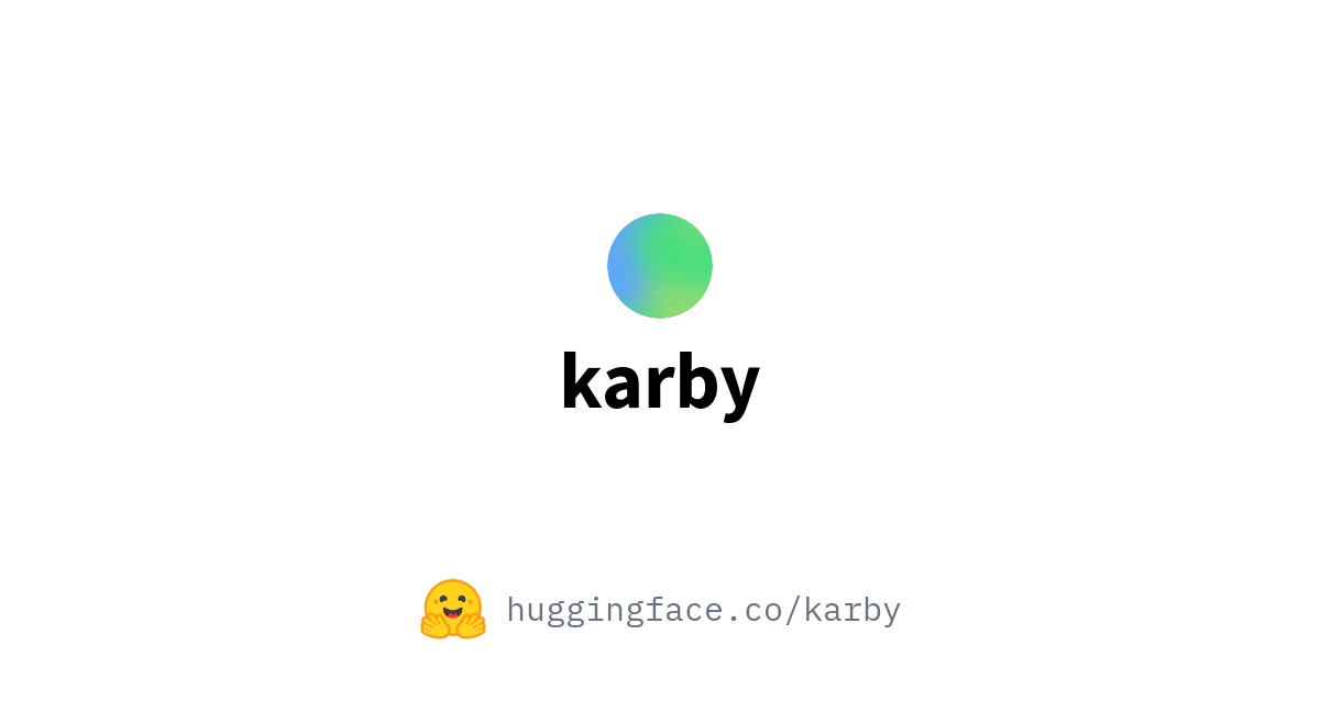 karby (karby)