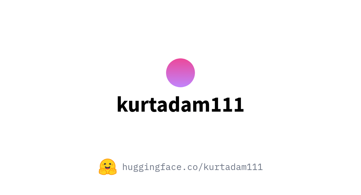 kurtadam111 (yigit)