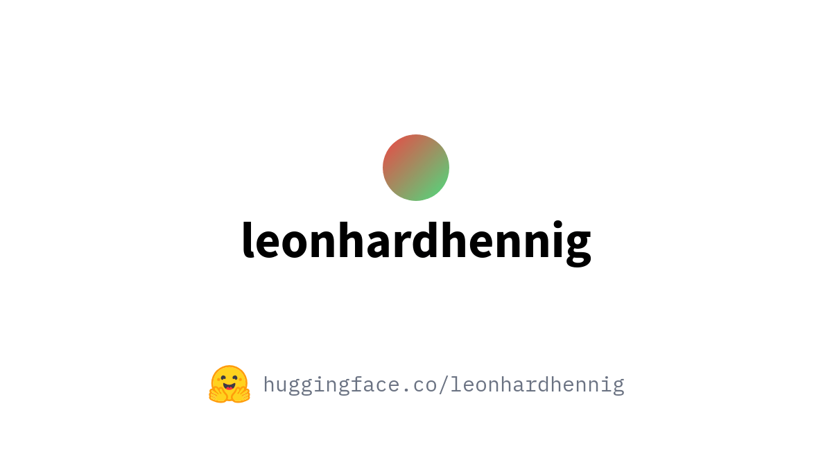 leonhardhennig (Leonhard Hennig)