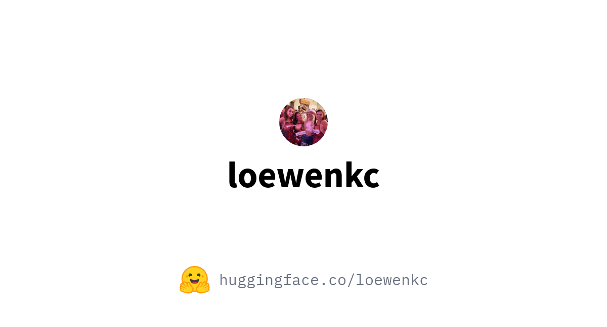 loewenkc (Loewen K Cavill)
