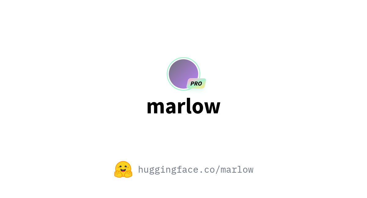 marlow (marlow deneal)