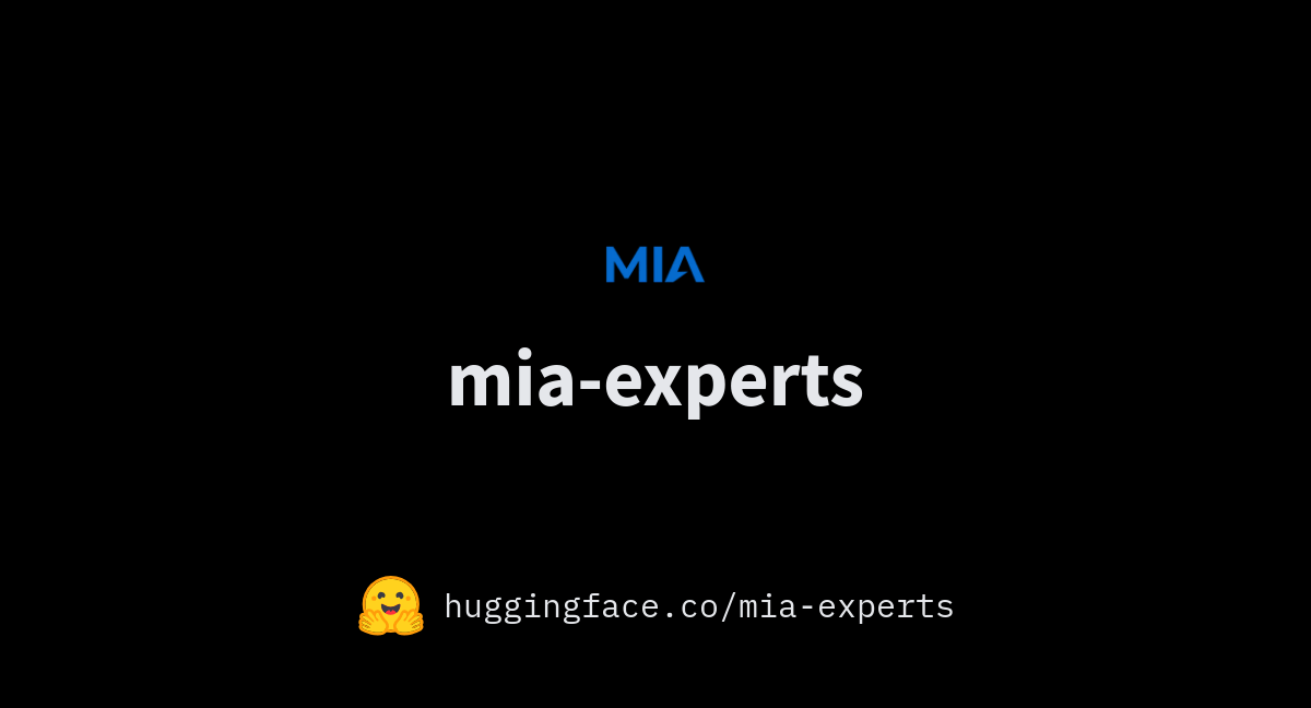 miaexperts (Mia Experts)(05)