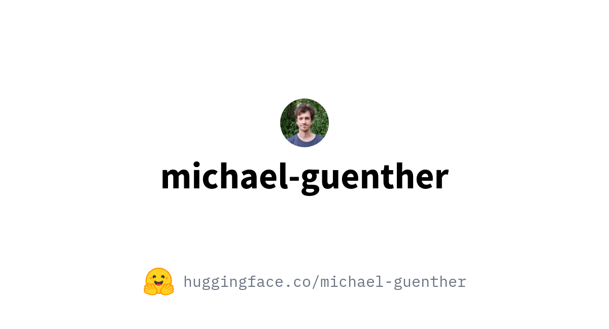 michaelguenther (Michael Günther)