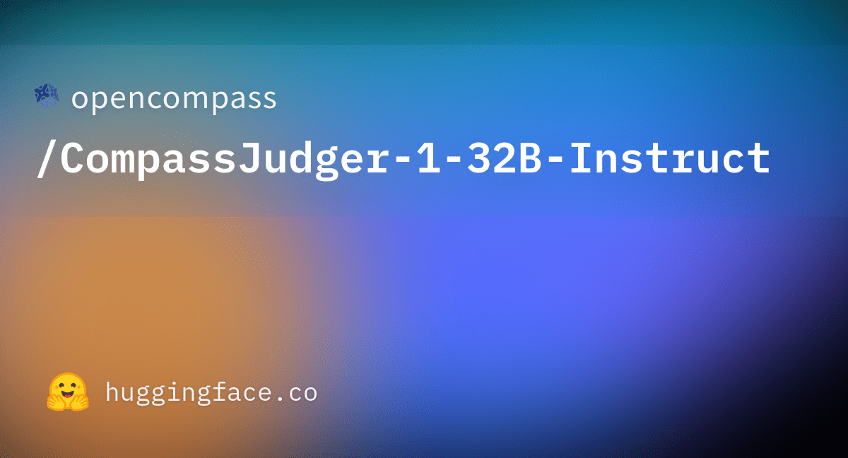 config.json · at main