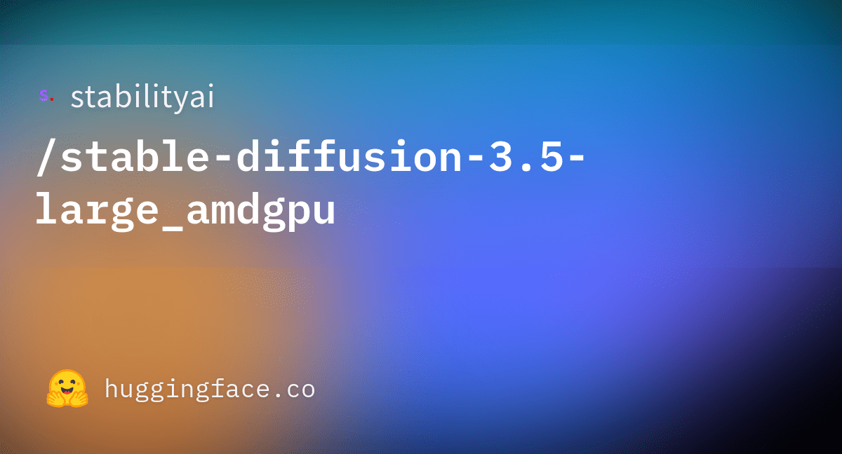 stable-diffusion-3-5-large_io16/vae_decoder/model.onnx · stabilityai