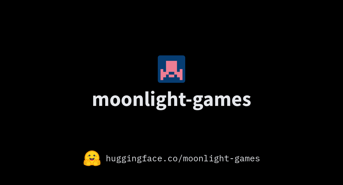 moonlightgames (Moonlight Games)