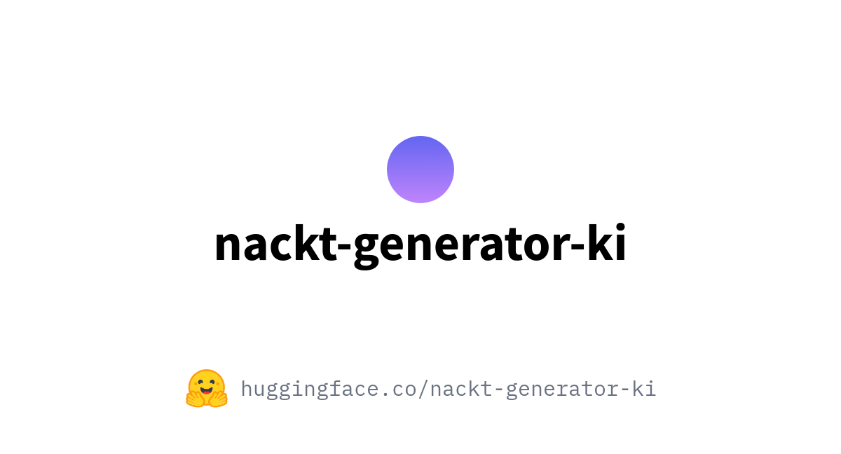 nackt-generator-ki (MKS MKS)