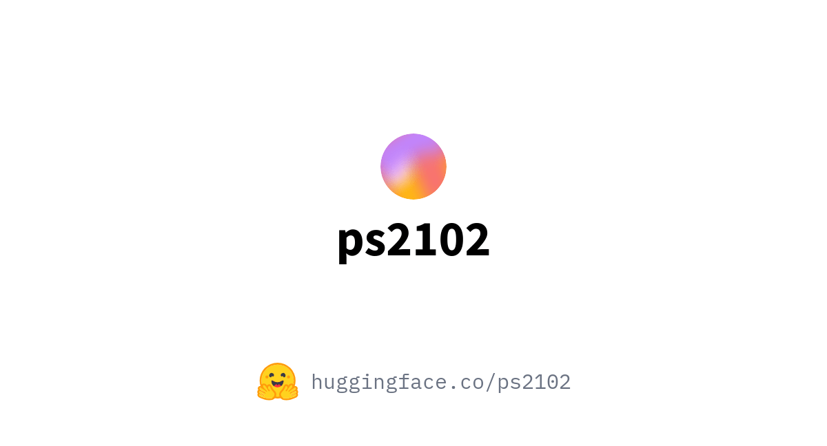 ps2102 (Payal Singla)