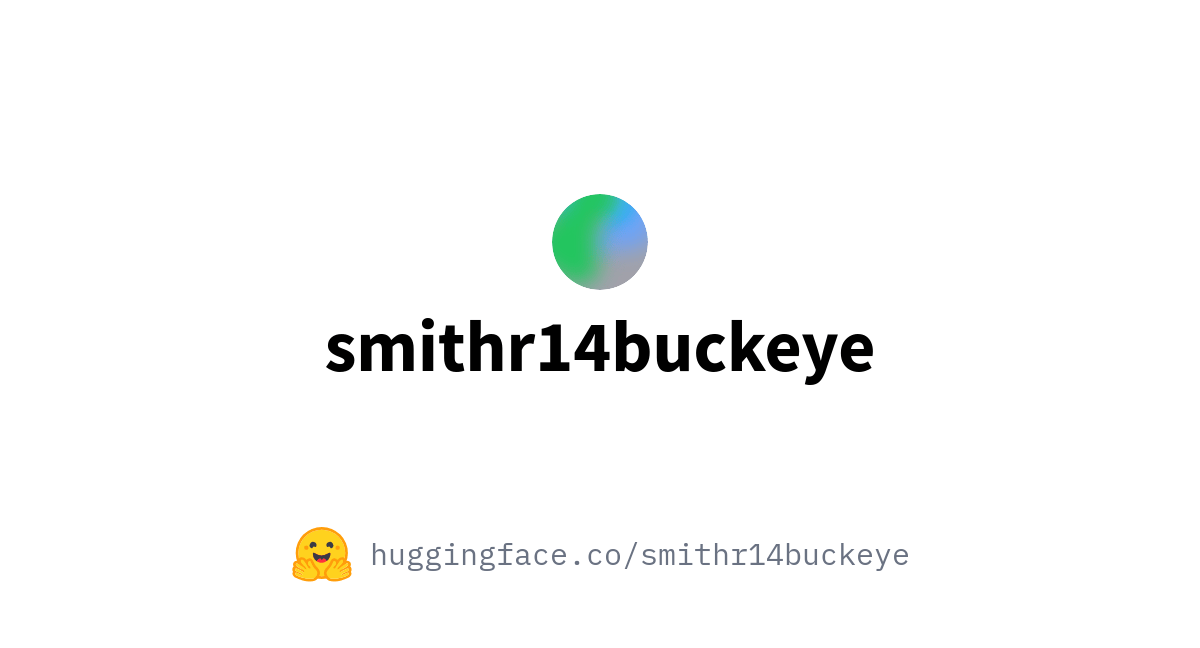 smithr14buckeye (Richard Smith)