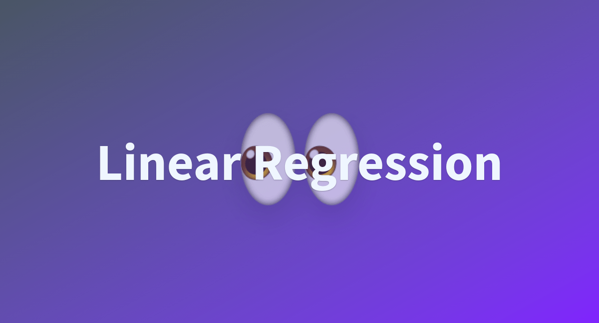 MasumBhuiyan/Linearregression at main