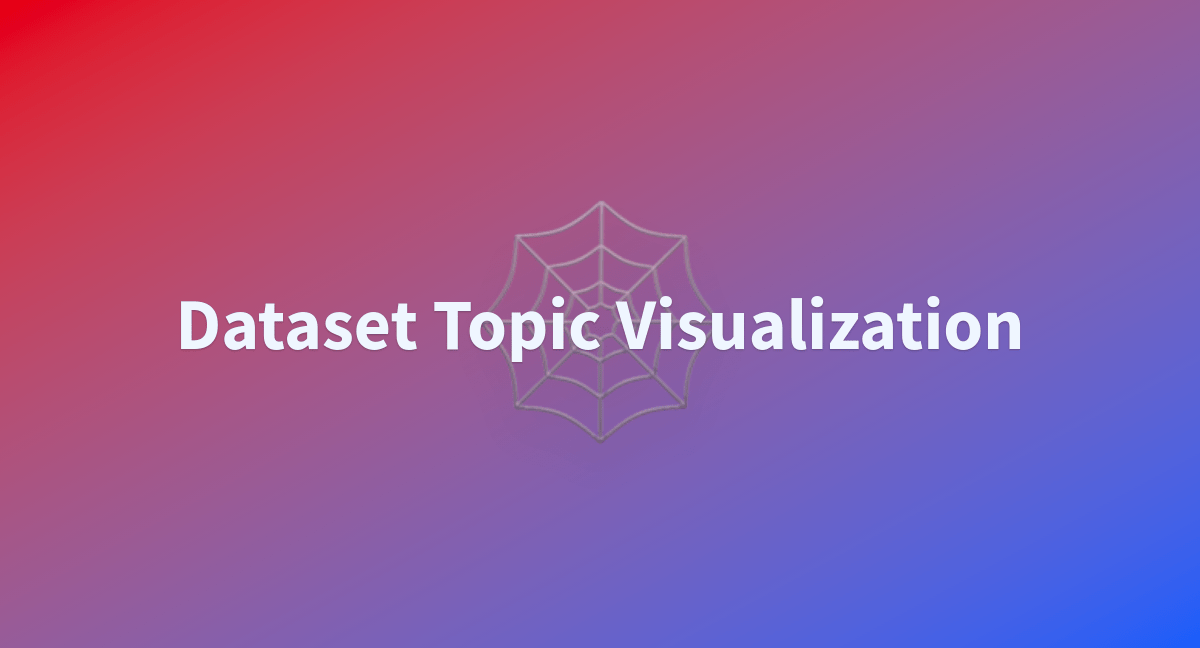 app.py · datasetstopics/topicsgenerator at main