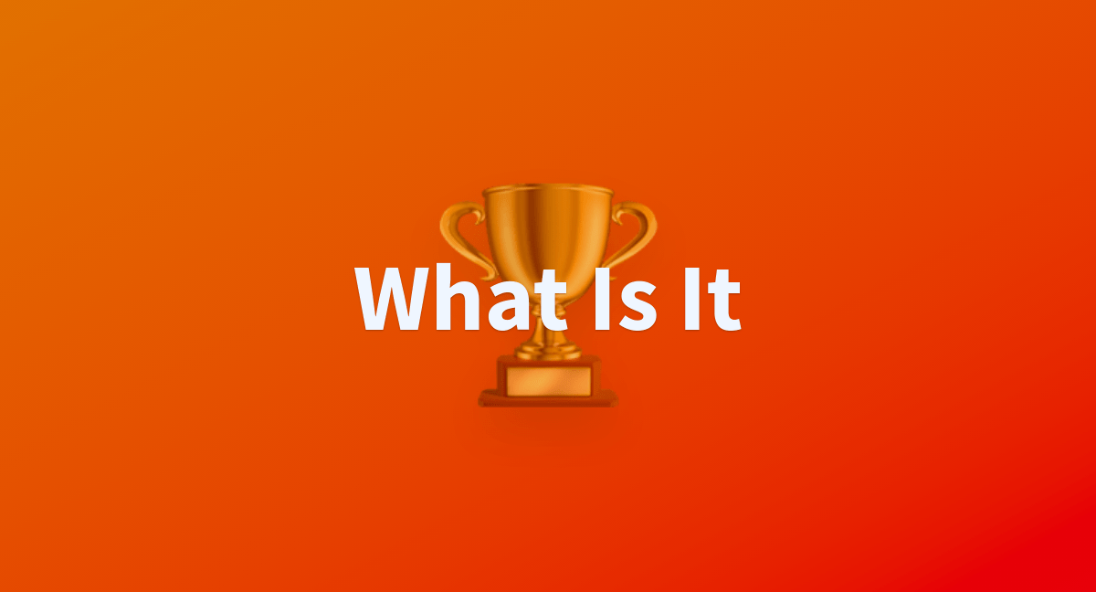 ishvalin/what_is_it · Discussions