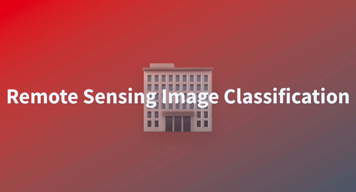 README.md · leduccam/Remote_sensing_image_classification at main