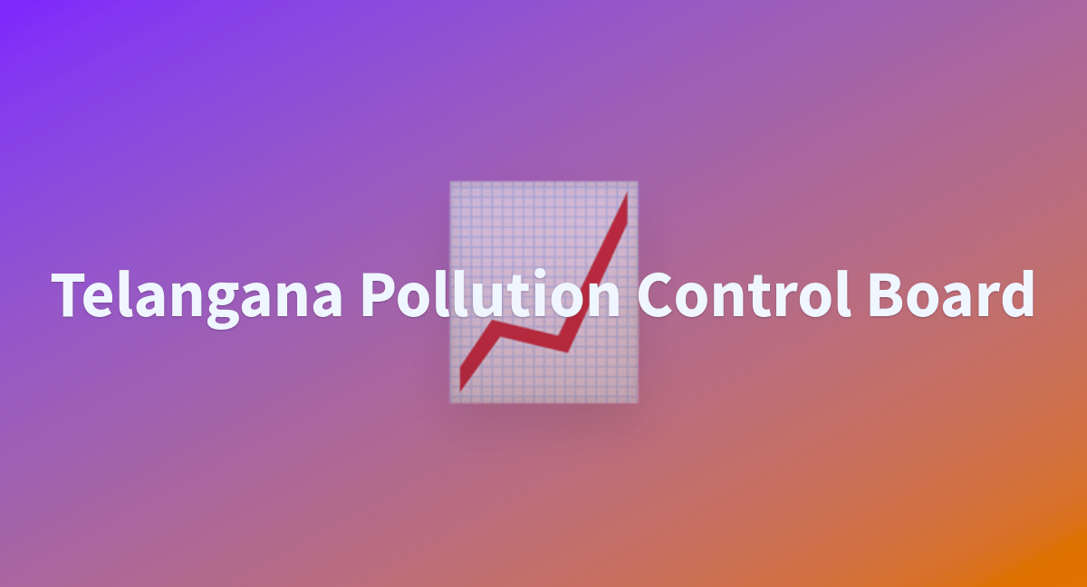 rahulpythondev/pcb at main