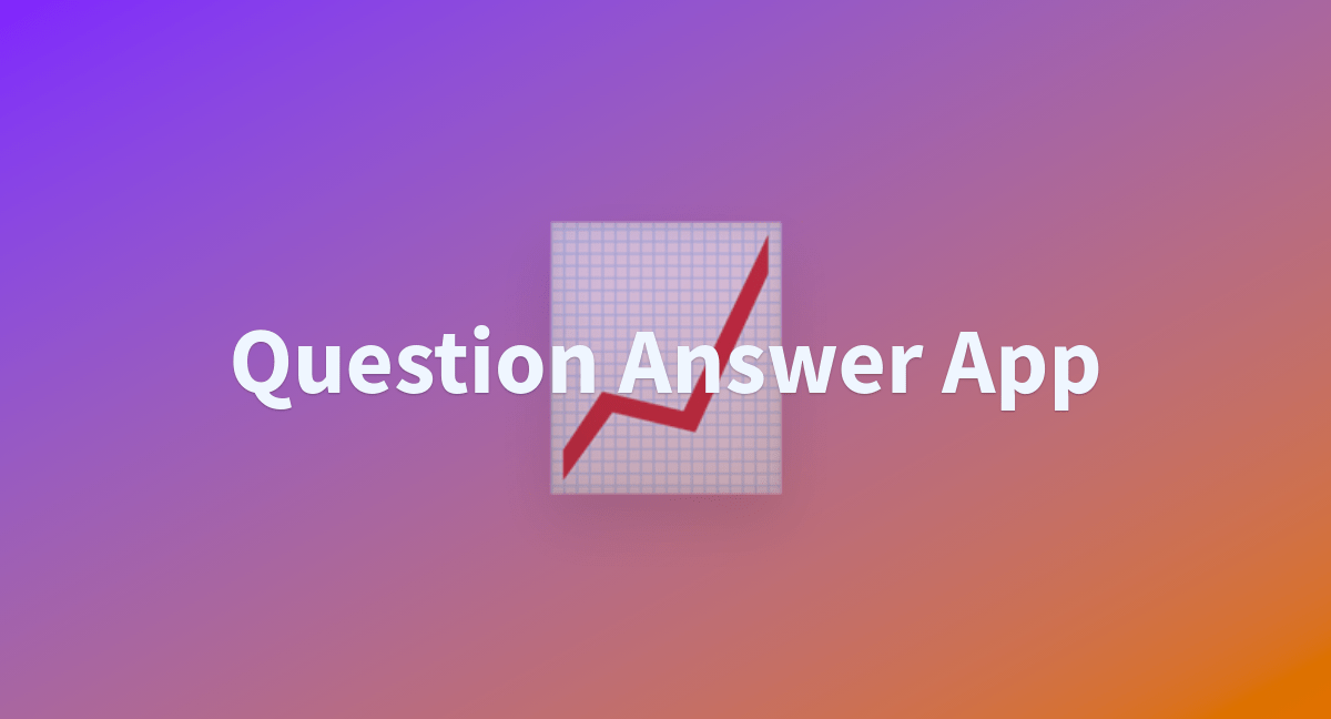 sahilp21/question_answer_app at main