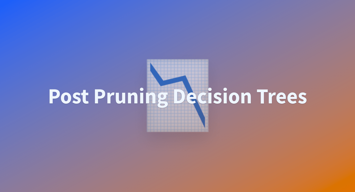 sklearndocs/postpruningdecisiontrees at main