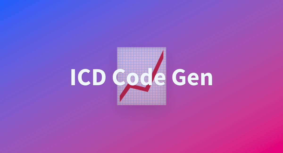 tjphoton/ICD_code_gen at main