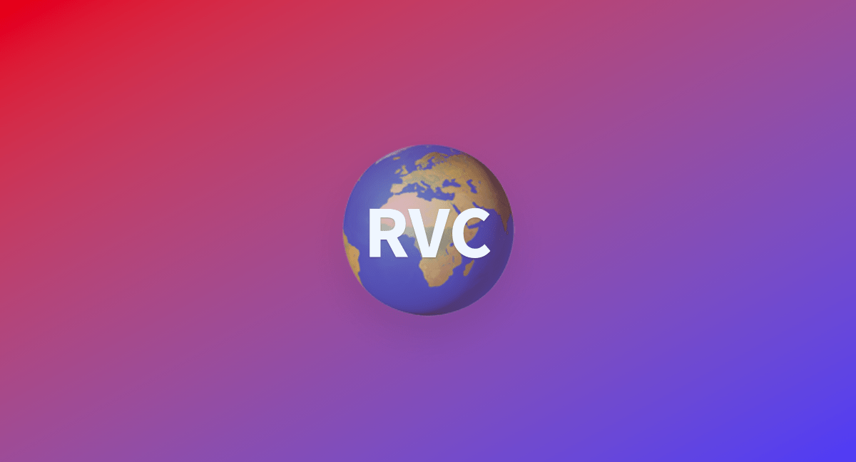 RVC a Hugging Face Space by zynfish