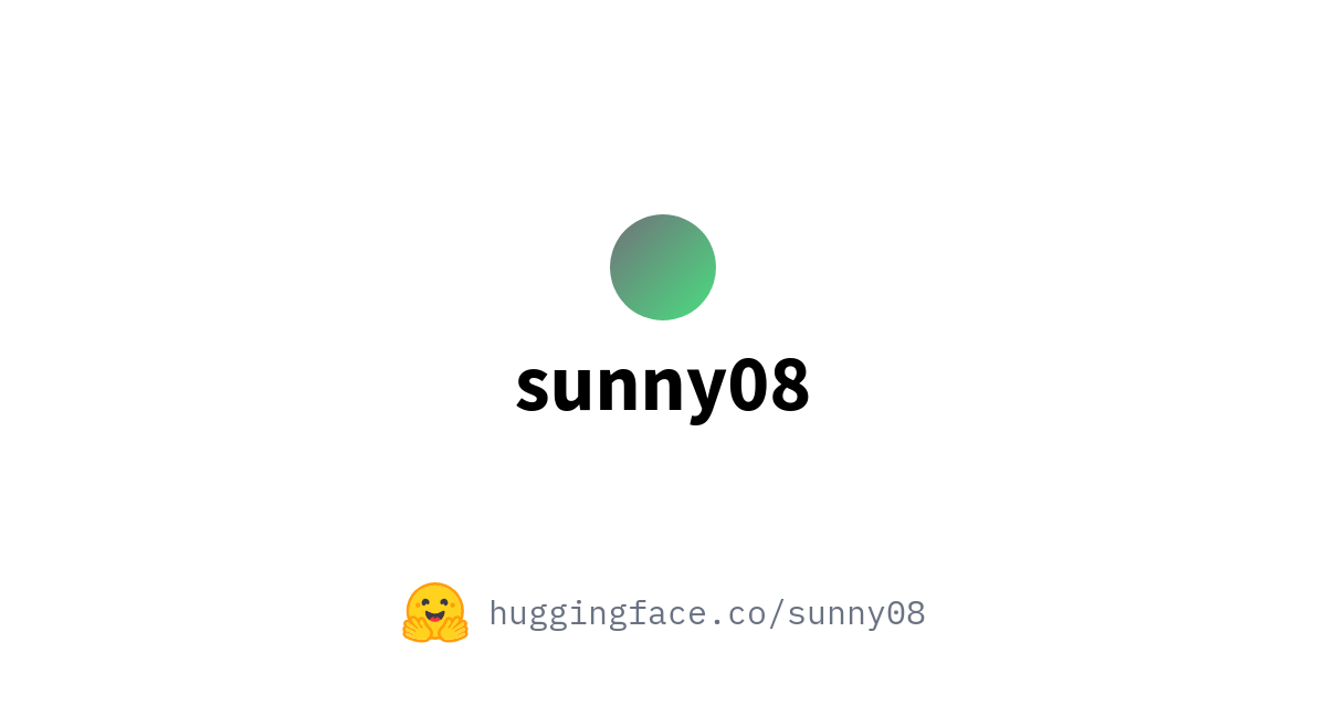 sunny08 (sunny lee)