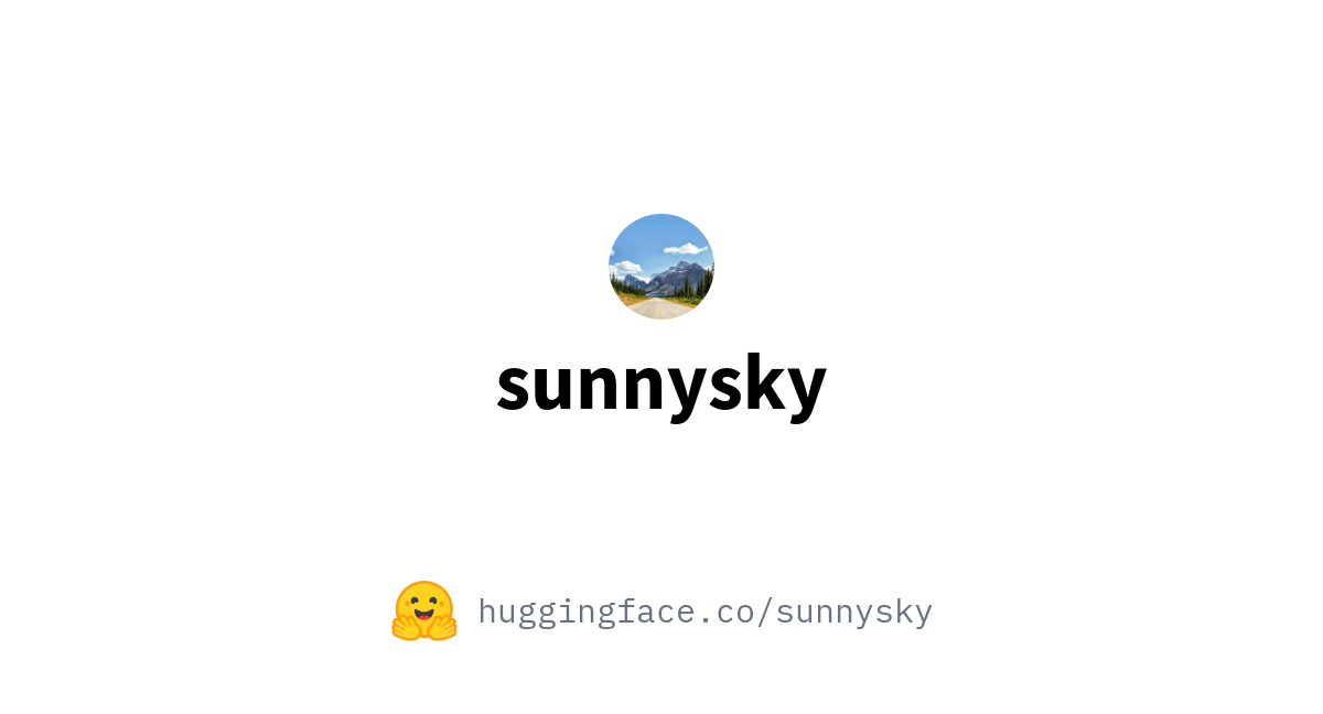 sunnysky (sunnysky)