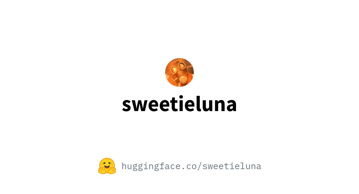 sweetieluna (lunacy)