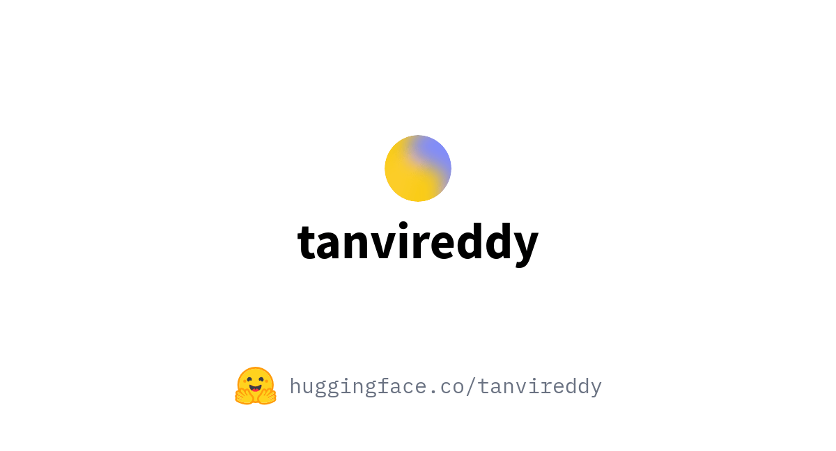 tanvireddy (tanvi reddy)