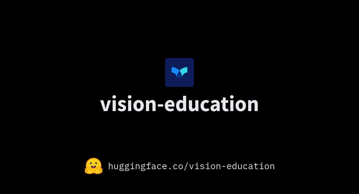 visioneducation (vision.education)