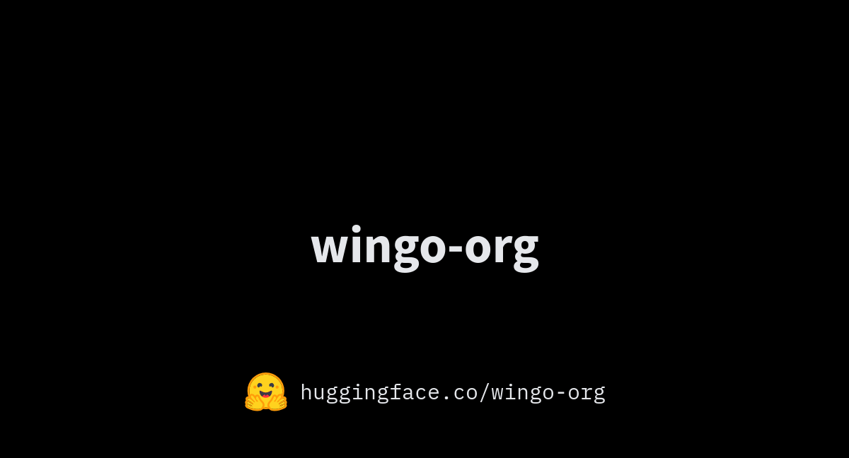 (wingo)
