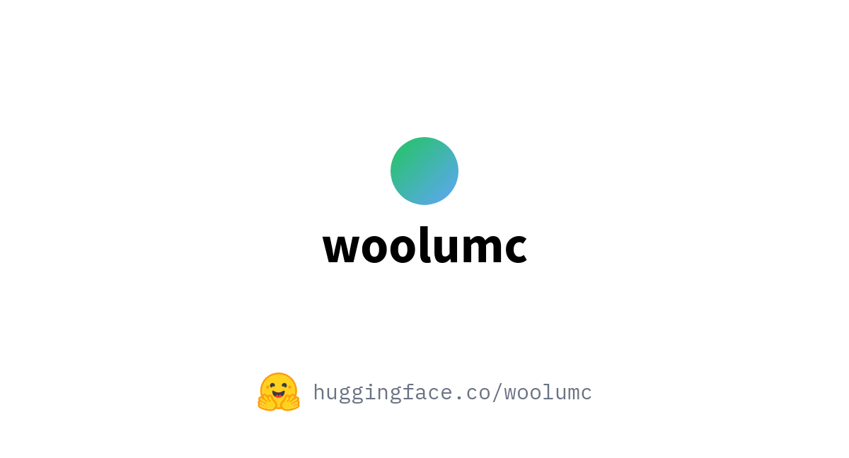 woolumc (Christopher Woolum)