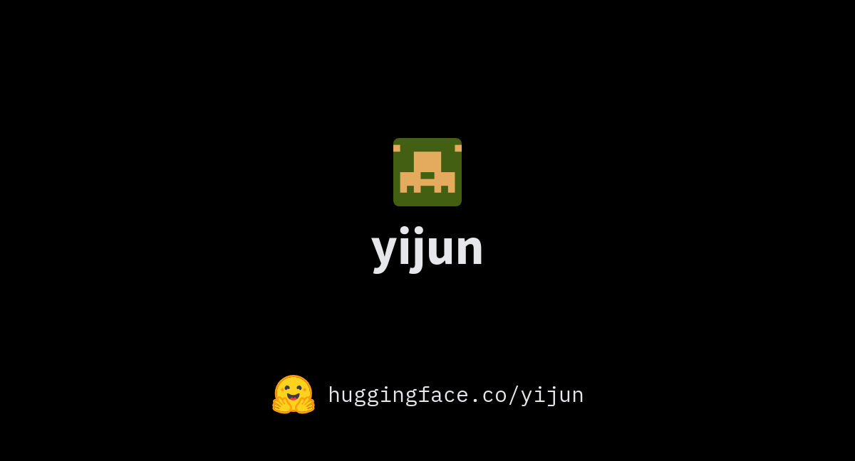 yijun (jun)