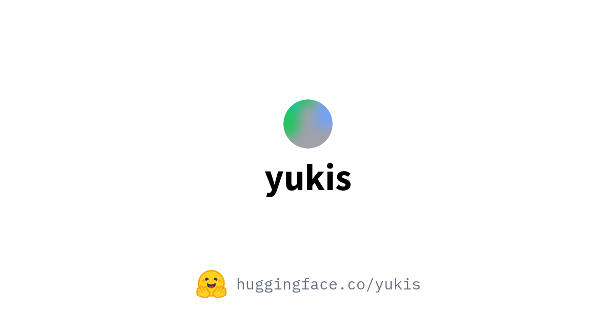 yukis (yukino_yuki)(04)