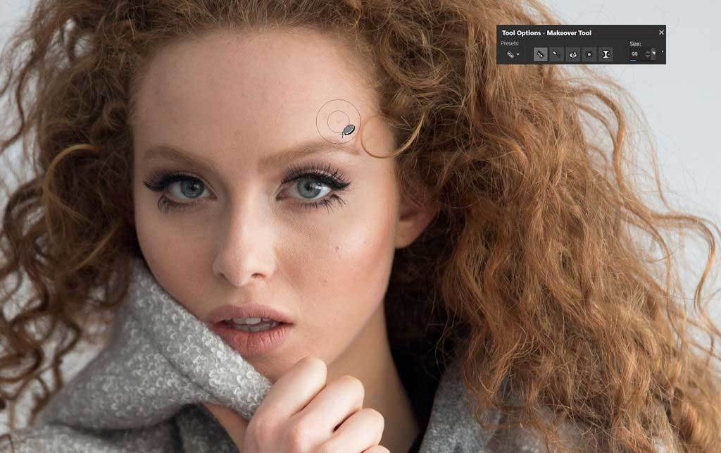 Télécharger Pro 2018 Ultimate pour Windows, 