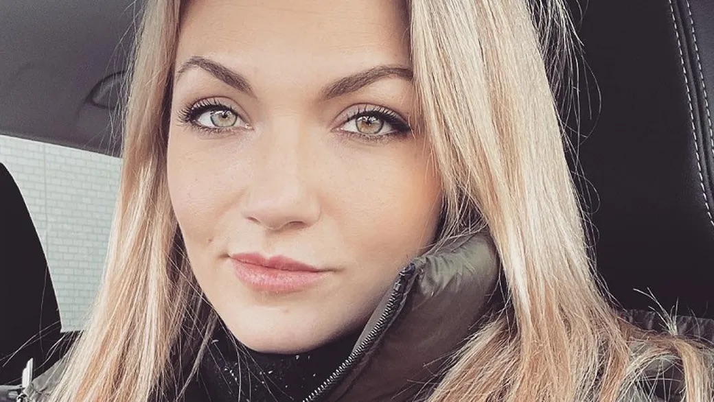 Isabelle Desjardins débarque sur OnlyFans - Hollywoodpq.com